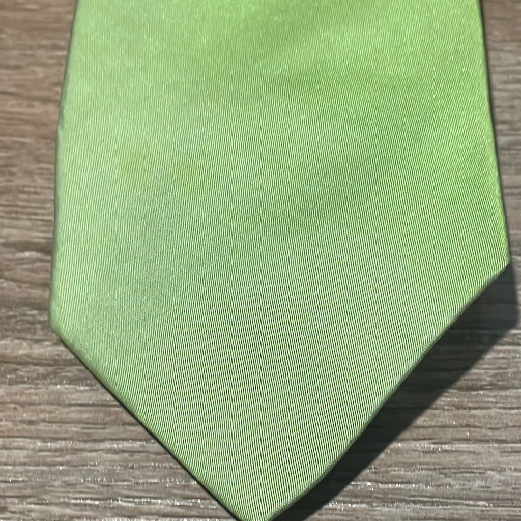 Robert Talbott Tie ( Extra Long )